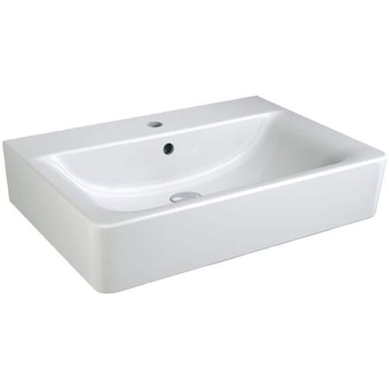 Ideal Standard Washbasin Cube E713901