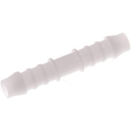 8 mm POM Slangkoppeling [10 Stuks]