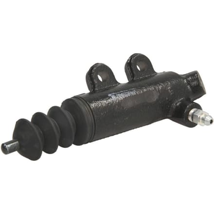Hoofdcilinder, koppeling AISIN AISCRT-116