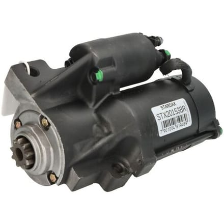 Starter STARDAX STX201538R
