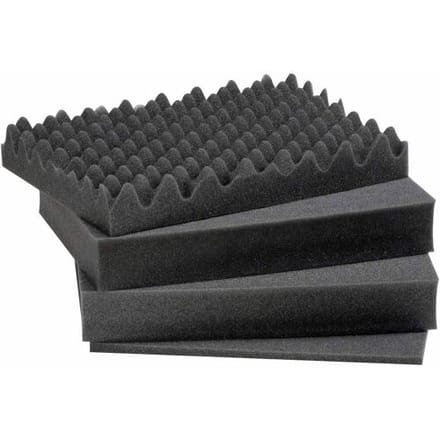 Explorer Cases Accessoire FOAM.4820