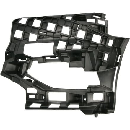 Houder, bumper BLIC 5504-00-9563933P