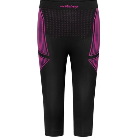 Dames legging 3/4 Viking Etna