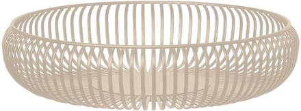 Blomus LITO Schaal - H 8 cm, Ø 36 cm (L) - Nomad
