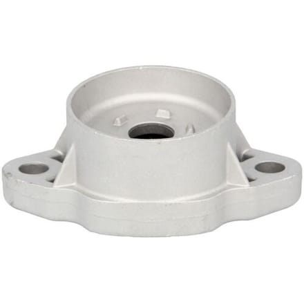 Veerpoot MAGNUM TECHNOLOGY A7M045