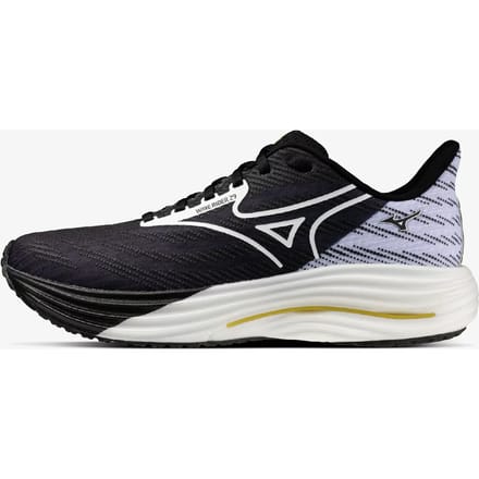 Hardloopschoenen Mizuno Wave Rider 29