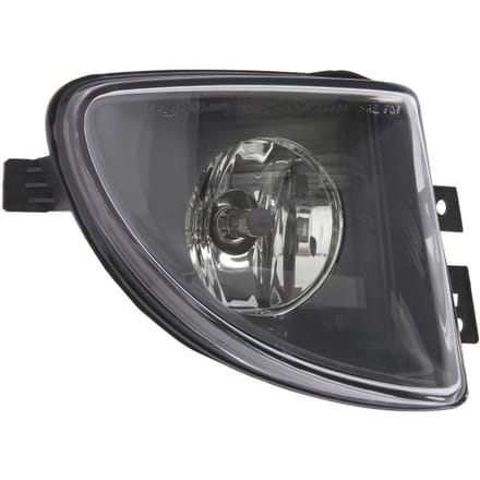 Mistlicht VALEO 044368