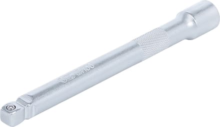 BGS Kantelverlengstuk 3/8 150 mm