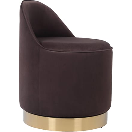 Draaikruk Viktor | MAY Interiors