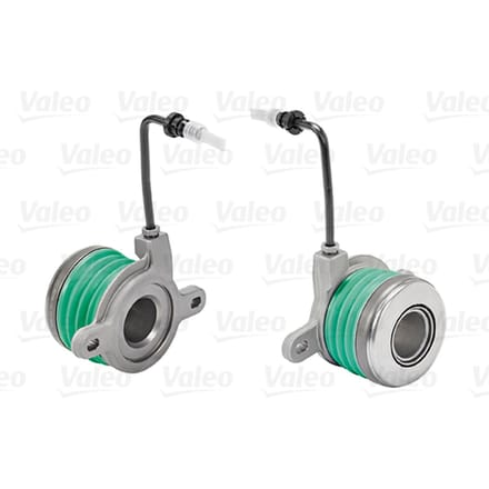 Ontkoppelingslager, koppeling VALEO 810108