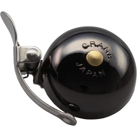 Mini deurbel Crane Suzu Headset