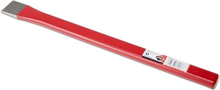 RUBI PLATTE BEITEL 350 MM.