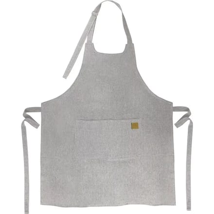 Keukenschort Lacor Lima