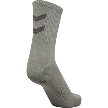 Sokken Hummel Chevron (x6)