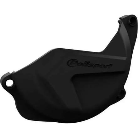 Koppeling beschermkap Polisport CRF450F
