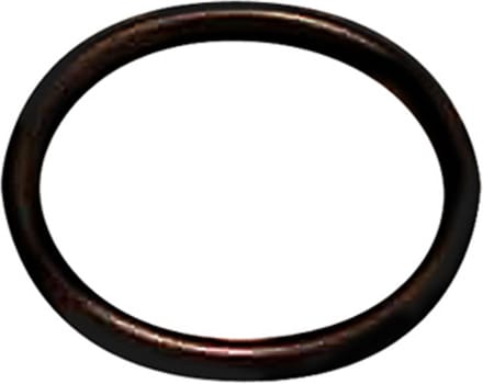 Atag S4158300 O-ring diam. 25,07 x 2,62 dwk
