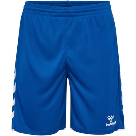 Hummel sportbroek Hmlcore 2.0 Shorts 230829