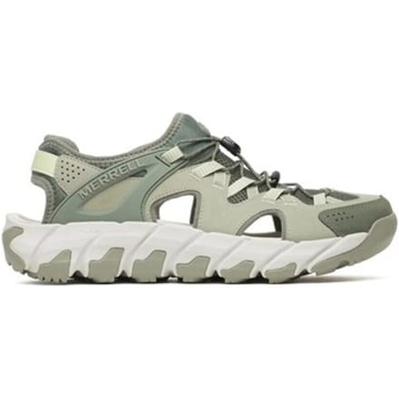 Sandalen Merrell J00003742