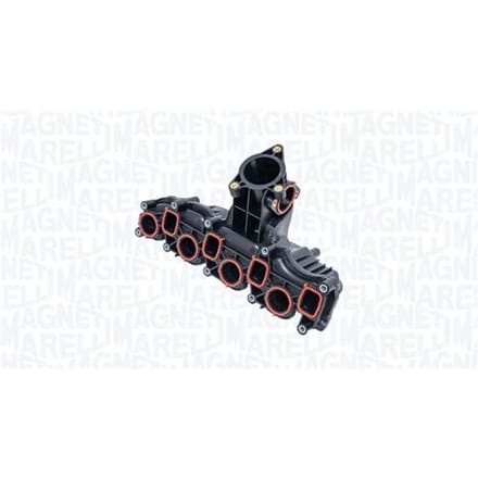 Zuigbuis module MAGNETI MARELLI 802000538010