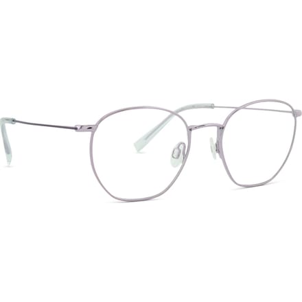 Esprit ET33419 577 49