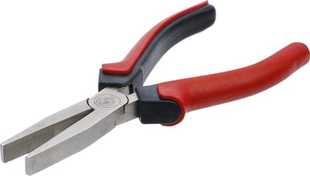 BGS Platbektang 160 mm