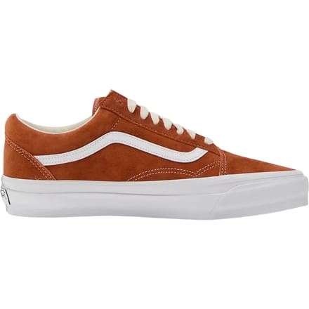 Sneakers Vans Premium Old Skool 36