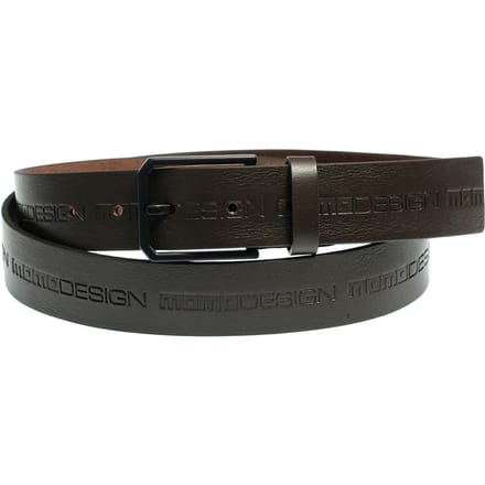 Momo Design Riemen Men