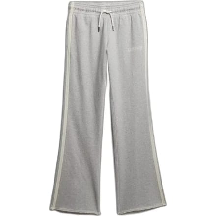 Dames joggingsbroek Superdry Athletic