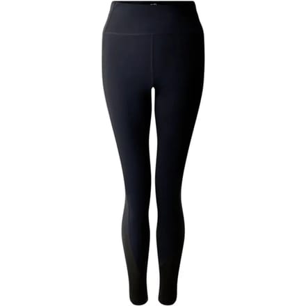 Leggings voor dames Dare 2B Power