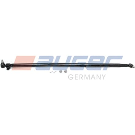 Spoorstang AUGER 11067