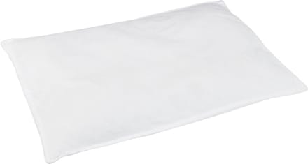 Polydaun Kinderkussen 40 x 60 cm