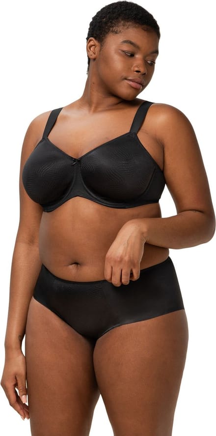 Triumph Minimizer-BH Essential