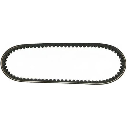 Riem Mitsuboshi Kymco 125 Dink Mblsc066-