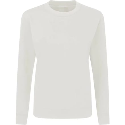 Dames sweatshirt SG Originals Crew
