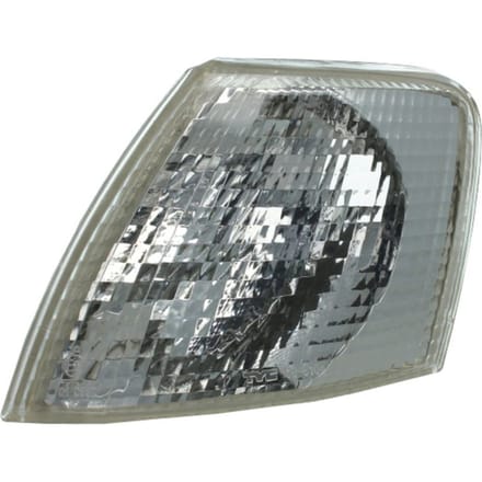 Richtingaanwijzer TYC 18-5104-11-2 links