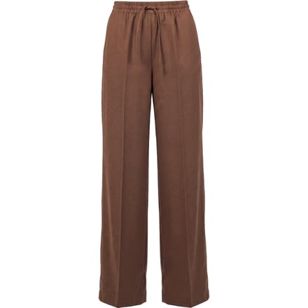 Ottod'ame - Broek - 480326 - Cammello