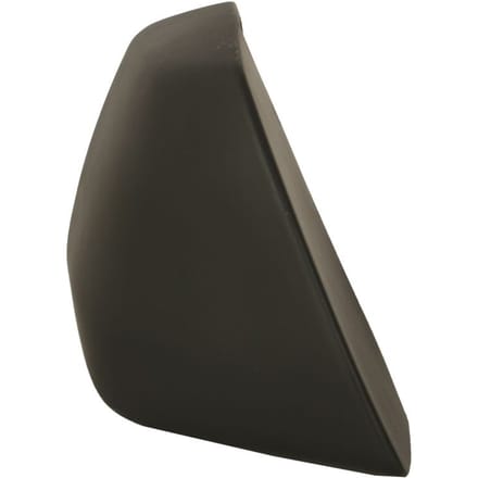 Bumper - hoekprofiel BLIC 5510-00-3501902P