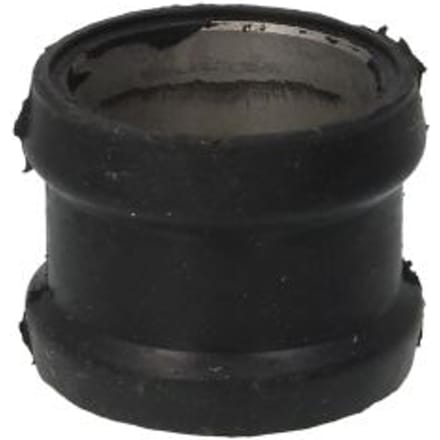 Koelvloeistofleidingen THERMOTEC SI-MA29