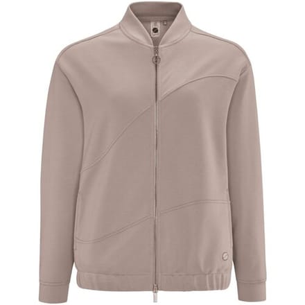 Windjack Schneider Sportswear -