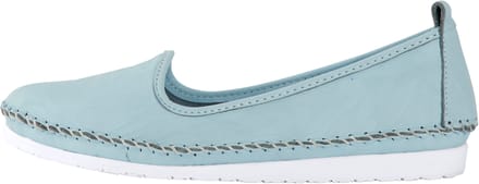 Mocassins Andrea Conti -