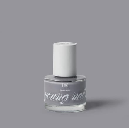 Young Nails Caption V2 Nagellak 029 - Peace a Boo - 15ml