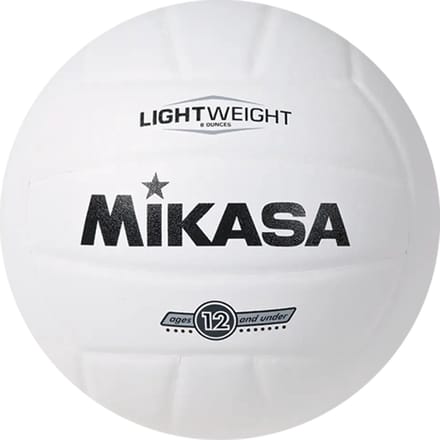 Mikasa Volleybal VUL-500