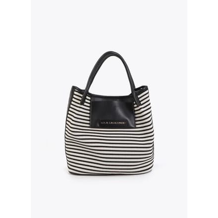 Tas Lola Casademunt 40795