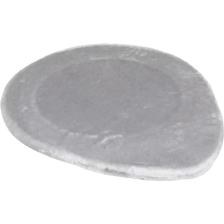 Reserve pluche kattenhangmat Ebi