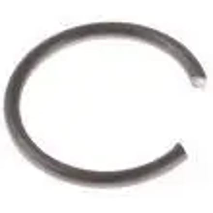 Veringring Fox Factory .280 OD X .024 CS SS 803-01-680
