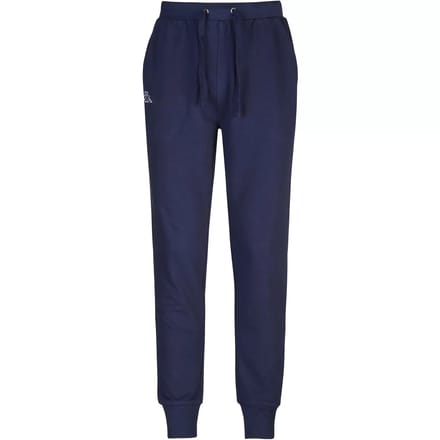 Jogging Kappa Zanty