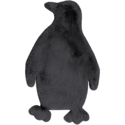 Kindervloerkleed Penguin | Noa Interior
