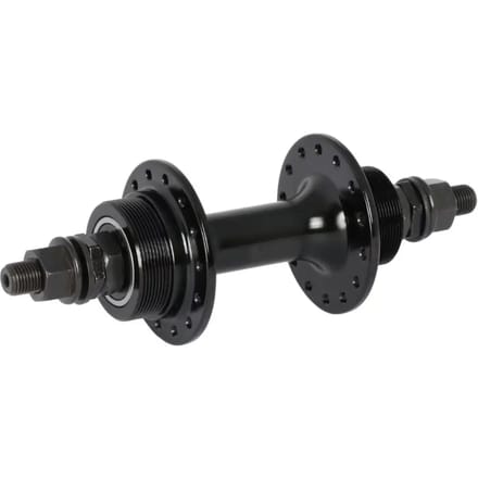 Achternaaf Forward Gen-Flip Flop 36 H
