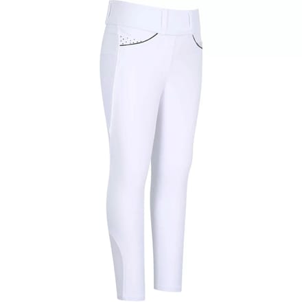 Volle grip meisjeslegging Easy Rider Maxima
