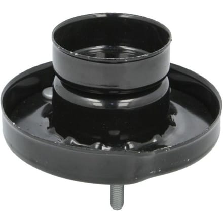 Veerpootlager MAGNUM TECHNOLOGY A7Y021